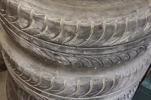 195/55 r 15