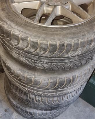 195/55 r 15