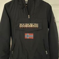 Giacca Napapijri