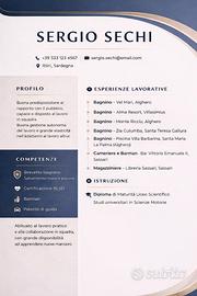 Bagnino di salvataggio