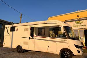 RAPIDO 896 F
