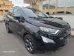 Ford EcoSport 1.5 Ecoblue 95 CV Start&Stop ST-Line