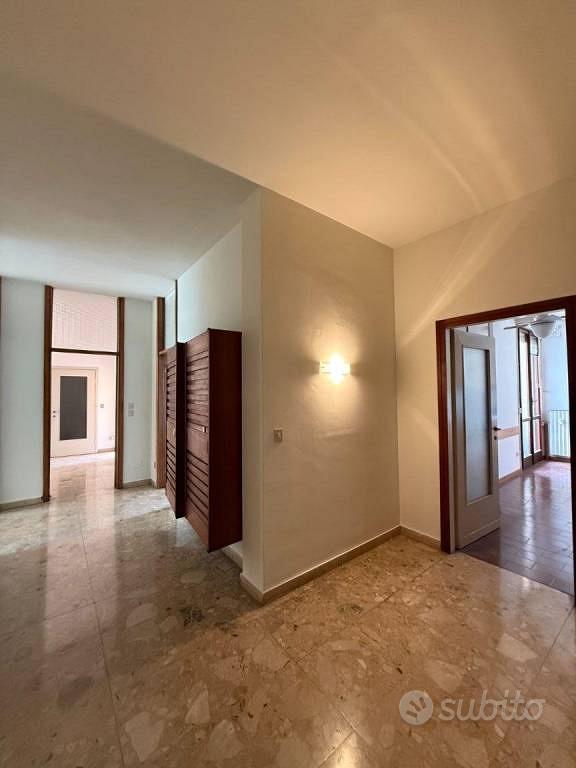 Appartamento – Milano, Giambellino, Municipio 6 - Vista 3