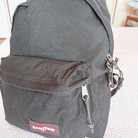 zaino Eastpak
