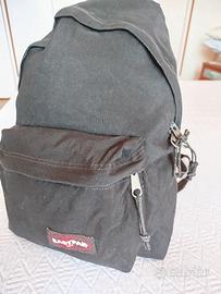 zaino Eastpak