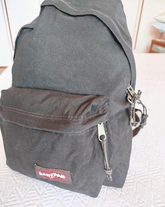 zaino Eastpak