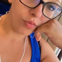 Cassiera,puòizie generali condominiali ecc