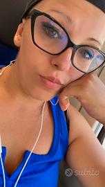 Cassiera,puòizie generali condominiali ecc