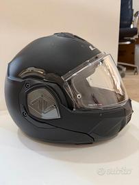 Casco  modulare LS2 ADVANT XXL