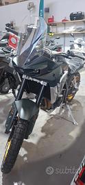 Kove 800 X pro Adventure