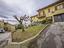 Immagine 18