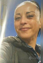 Badante, assistente familiare, colf, baby sitter