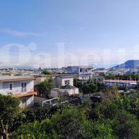 Appartamento Monte di Procida