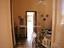 Immagine 14