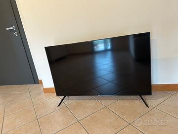 Tv Samsung 50”