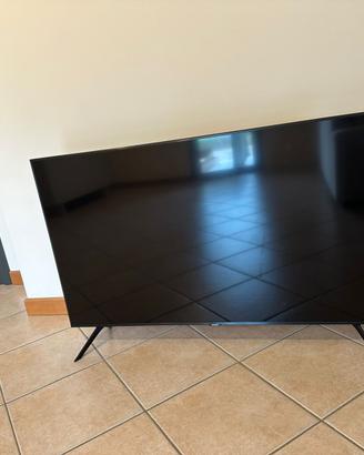 Tv Samsung 50”