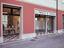Immagine 12