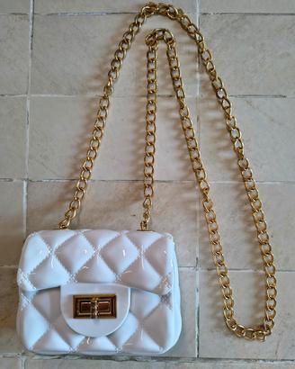 TERRANOVA Mini borsa a tracolla bambina
