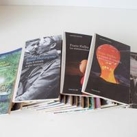 27 Libri Racconti d'autore Vari Autori