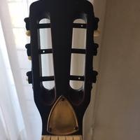 Chitarra vintage framus 6 corde