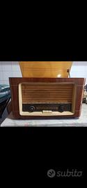 Radio Marelli Mod RD 213 X 