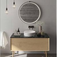 Mobile da Bagno Athena 21 EBAN