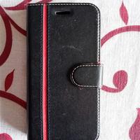 Custodia LG K10, cellulare smartphone