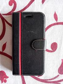 Custodia LG K10, cellulare smartphone