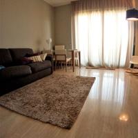 Appartamento 55 mq con balcone Pieve Emanuele