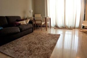 Appartamento 55 mq con balcone Pieve Emanuele