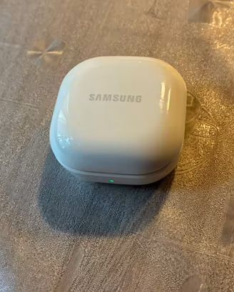 Auricolare Sansung Buds Fe