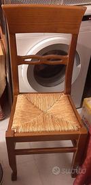 arredo casa