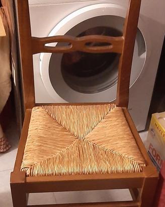 arredo casa