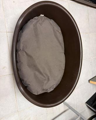 Cuccia per cani