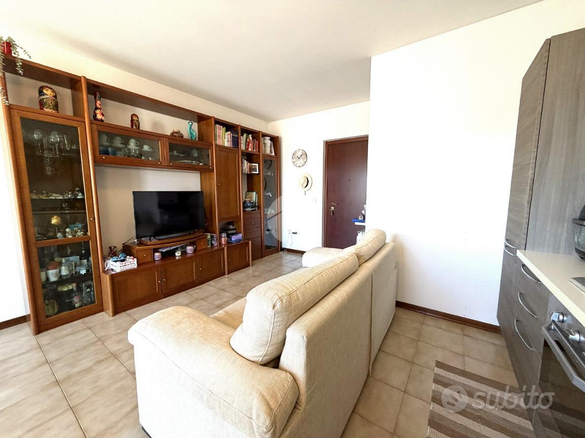 Apartment in Verona, Sud - Vista 4