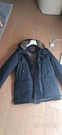Woolrich