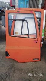 Porta DAF CF, usata