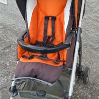 Passeggino PegPergo