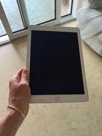 iPad Air 2 16gb Wi-Fi+cellular