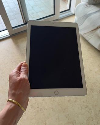 iPad Air 2 16gb Wi-Fi+cellular