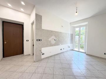 3 LOCALI A ACQUI TERME