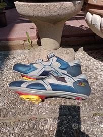 Scarpe NW bici
