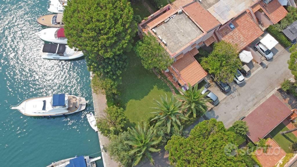 Casa – Furnari, Residence "Selene", Tonnarella - Vista 5