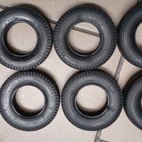 Tamiya rc truck 1/14