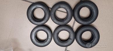 Tamiya rc truck 1/14