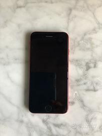 I-phone SE 2020