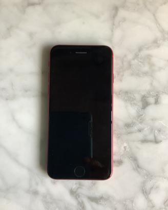 I-phone SE 2020