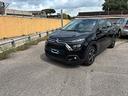 citroen-c3-s-s-plus-unico-proprietario