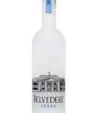 Vodka Belvedere 1.75L