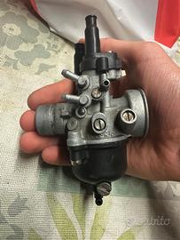 Carburatore dell'orto 16 